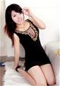 We hope you enjoy our photo gallery; huijuan, China woman dating