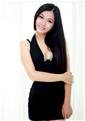 Gorgeous single women: Chuanzhi from Changsha, Asian girl gallery