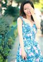 Gorgeous women pictures: Ping from Changsha, girl China yuong