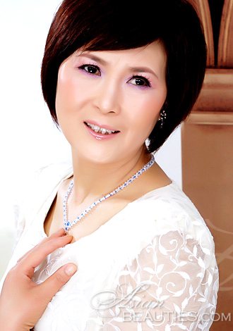 Welcome to our photo gallery! Take a look at China girl Ru