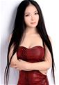 Most gorgeous women: mature Asian bride Juan from Changsha