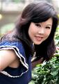We invite you to browse our photo gallery: shiqing, beautiful bride, marriage, Asian