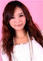 Hundreds of gorgeous pictures: Asian bride Tiffany from Taibei