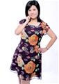 Pictures of beautiful women: Lan, address of single Asian woman