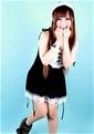 Hundreds of gorgeous pictures: Yachi, Asian, Taiwan woman