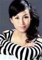 Gorgeous girls only: Min(Abi) from Guiyang, lady, nice Asian