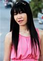 Pictures of beautiful women: free sexy Asian woman Laddawan