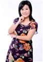Hundreds of beauties: Asianbride Lan