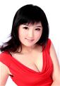 Enjoy browsing our photo gallery! Take a look at single Asian woman Lin