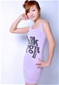 We hope you enjoy our photo gallery; Qiao, dating, marriage, Asian woman