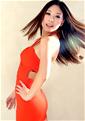Gorgeous women pictures: wenhui, Asian woman to marry