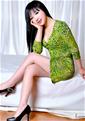 We invite you to browse our photo gallery: China bride Ling