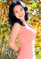 Take a look at our photo gallery: sexy Asian woman Guizhen