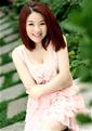 Date the woman of your dreams: hot Asian wife Jie