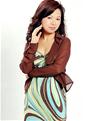 Date the woman of your dreams: QiBin(Amanda), Asian woman seek marriage