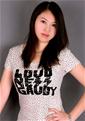 Browse our photo gallery! Take a look at mature Asian lady Sili