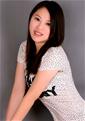 Beautiful pictures: love, Asian woman Sili