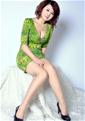Date the woman of your dreams: xueying, marriage, China woman
