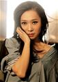Hundreds of gorgeous pictures: Asian woman, mail order bride Ti from Shaoyang