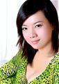 Date the woman of your dreams: China woman Chan from Hu Nan