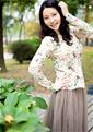 Welcome to our photo gallery! Take a look at Menghan, dating free Asian women
