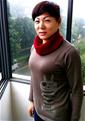 Hundreds of gorgeous pictures: Yanchun, address free Asian single woman