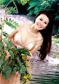 Welcome to our photo gallery! Take a look at China woman, bride Xin Ping