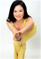 Browse our photo gallery! Take a look at single Asian girl daochang