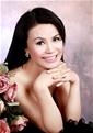Explore our online photo gallery, take a look at Xin Ping, China woman seeking foreign man