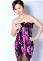 We invite you to browse our photo gallery: Juan, Asian wifes