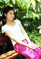 We hope you enjoy our photo gallery; dating China woman; Ling