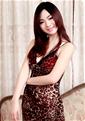 Hundreds of beauties: Ting, Asian woman dating