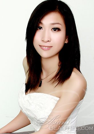 beautiful japanese wife